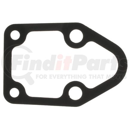 D25932 by MAHLE - Fuel Pump Gasket