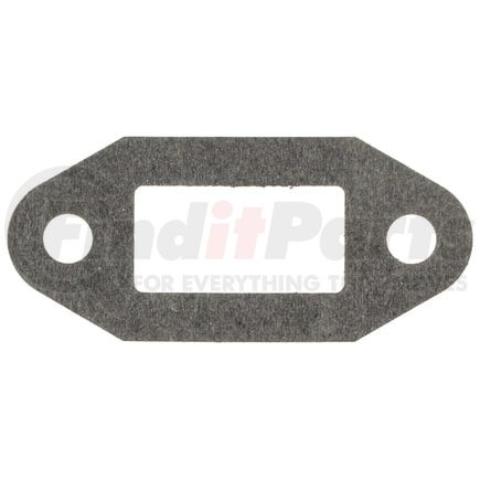 D26606 by MAHLE - Fuel Pump Gasket