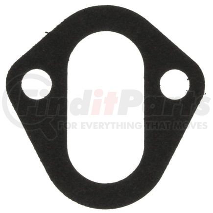 D27094 by MAHLE - Fuel Pump Gasket