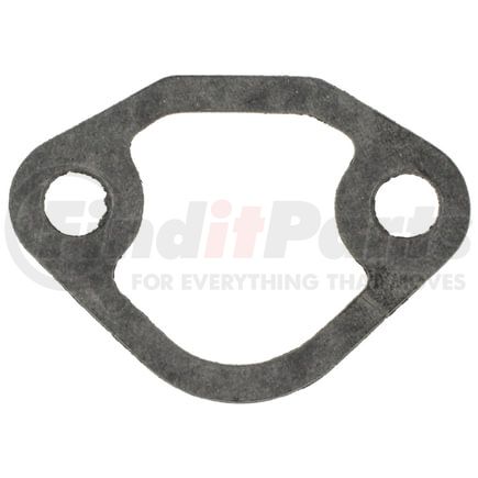 D24099 by MAHLE - Fuel Pump Gasket