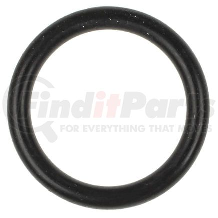 D27228 by MAHLE - Fuel Pump Gasket