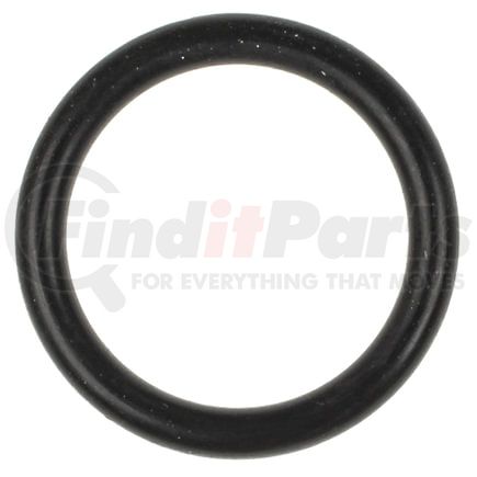 Mahle D27228 Fuel Pump Gasket Fuel Pump Gasket