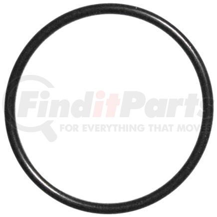 D32551 by MAHLE - Fuel Pump Gasket