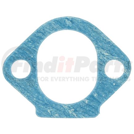 D30983 by MAHLE - Fuel Pump Gasket