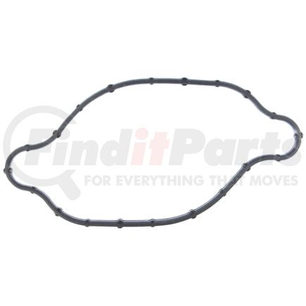 D32405 by MAHLE - Fuel Pump Gasket