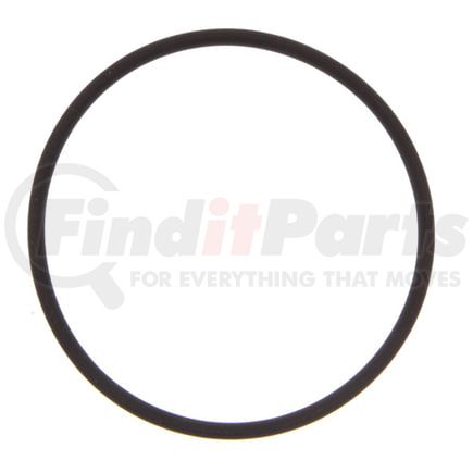 D32483 by MAHLE - Fuel Pump Gasket