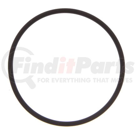 Mahle D32483 Fuel Pump Gasket Fuel Pump Gasket