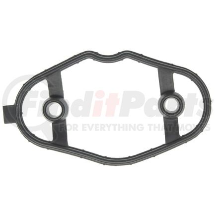 D33089 by MAHLE - Fuel Pump Gasket