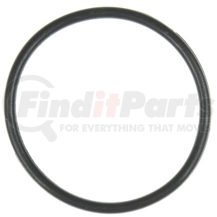 D33170 by MAHLE - Fuel Pump Gasket