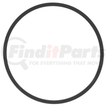 D33079 by MAHLE - Fuel Pump Gasket