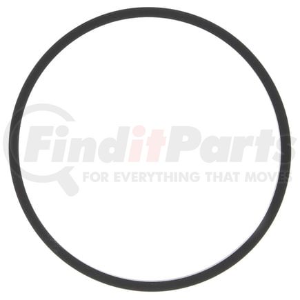 D33079 by MAHLE - Fuel Pump Gasket