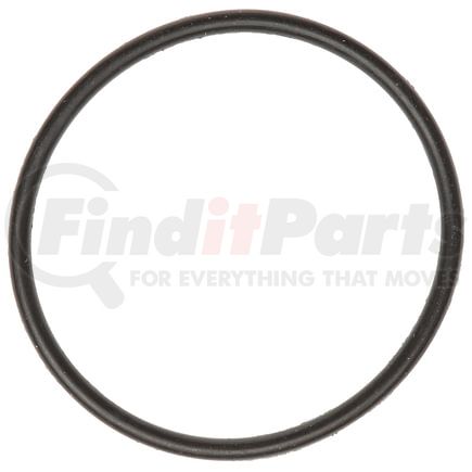 D33413 by MAHLE - Fuel Pump Gasket