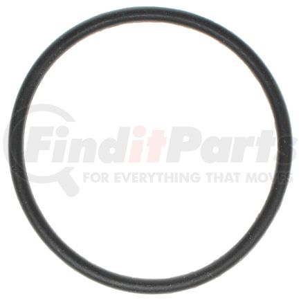 D33425 by MAHLE - Fuel Pump Gasket