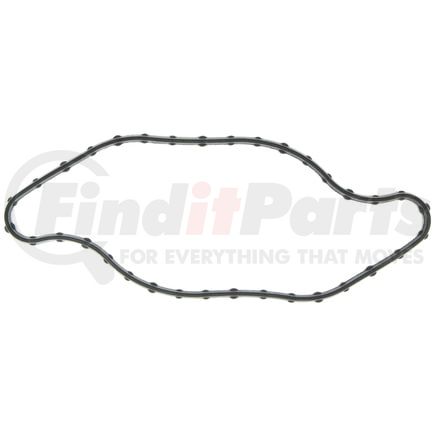 D33352 by MAHLE - Fuel Pump Gasket