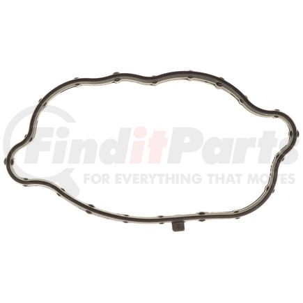 D33529 by MAHLE - Fuel Pump Gasket