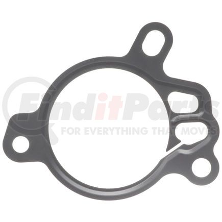 Mahle D33559 Fuel Pump Gasket Fuel Pump Gasket