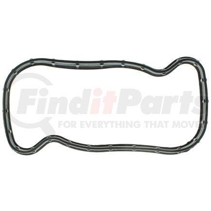 Mahle D33496 Fuel Pump Gasket Fuel Pump Gasket