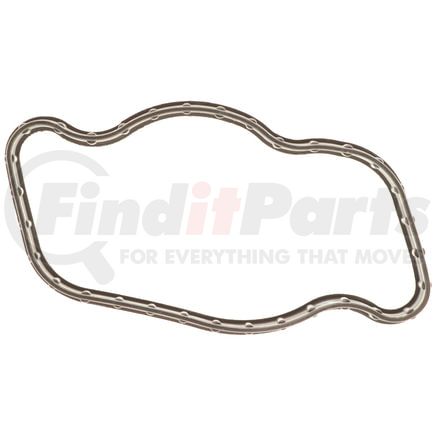 D33497 by MAHLE - Fuel Pump Gasket