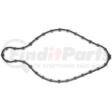 D33782 by MAHLE - Fuel Pump Gasket