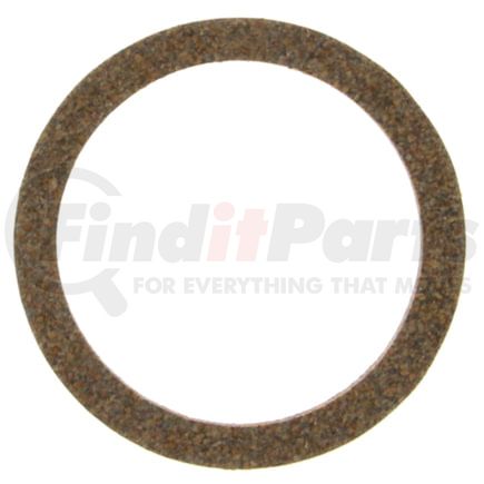 Mahle D36016 Fuel Pump Bowl Gasket Fuel Pump Bowl Gasket