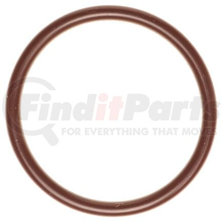 Mahle D33730 Fuel Pump Gasket Fuel Pump Gasket