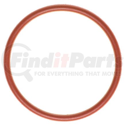 D33781 by MAHLE - Fuel Pump Gasket