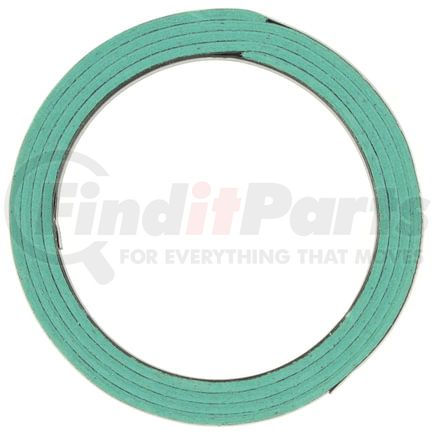 F10039 by MAHLE - Exhaust Pipe Flange Gasket