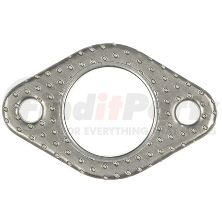 F10041 by MAHLE - Exhaust Pipe Flange Gasket