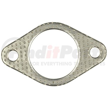 F10094 by MAHLE - Exhaust Pipe Flange Gasket