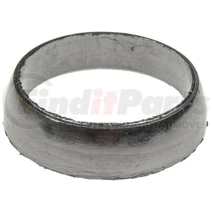 F10085 by MAHLE - Exhaust Pipe Flange Gasket