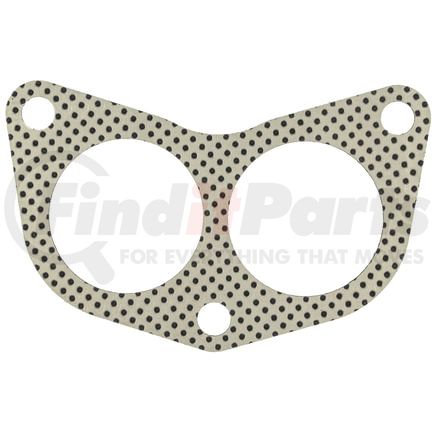 F12287 by MAHLE - Exhaust Pipe Flange Gasket