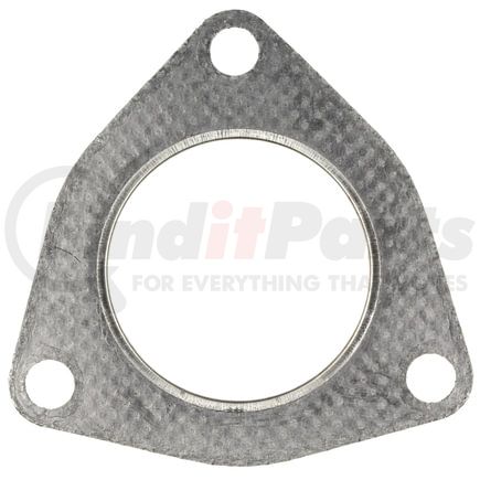 F10152 by MAHLE - Exhaust Pipe Flange Gasket