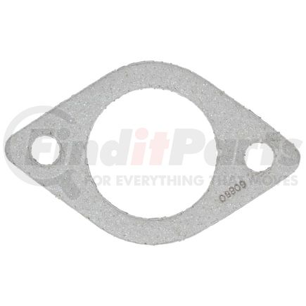 F12380 by MAHLE - Exhaust Crossover Gasket