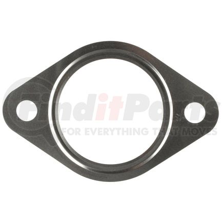 F12454 by MAHLE - Exhaust Pipe Flange Gasket