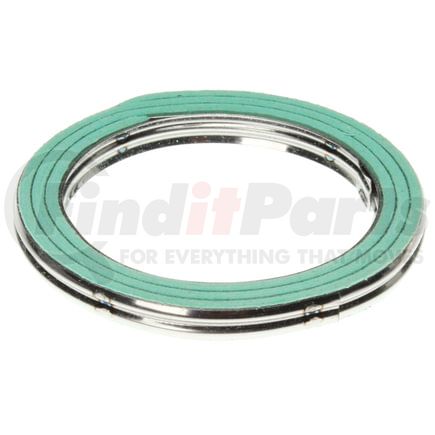 F14596 by MAHLE - Exhaust Pipe Flange Gasket