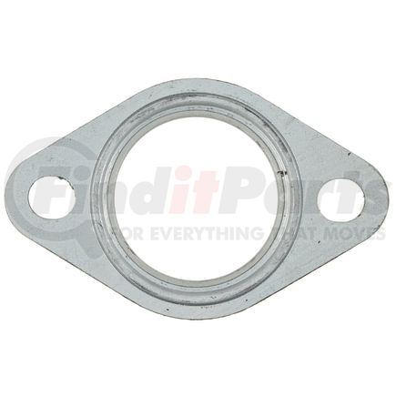 F14591 by MAHLE - Exhaust Pipe Flange Gasket