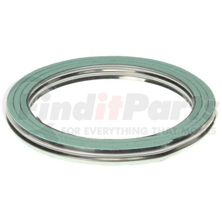 F14592 by MAHLE - Exhaust Pipe Flange Gasket