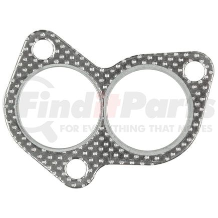 F14611 by MAHLE - Exhaust Pipe Flange Gasket