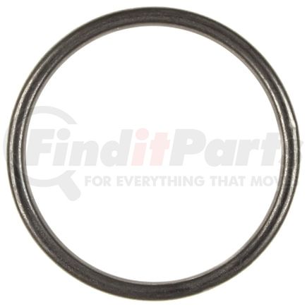 F14616 by MAHLE - Exhaust Pipe Flange Gasket