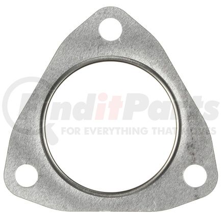 F14604 by MAHLE - Exhaust Pipe Flange Gasket