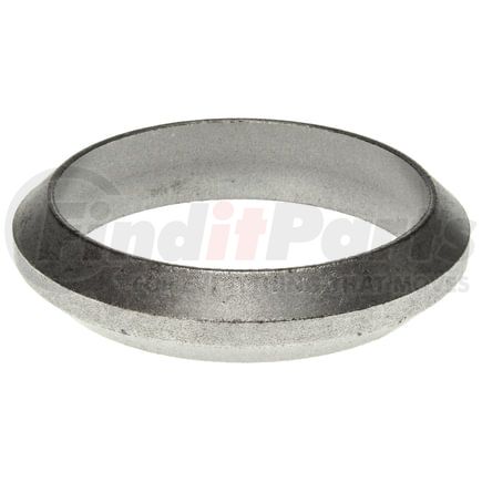 F17250S by MAHLE - Exhaust Pipe Flange Gasket