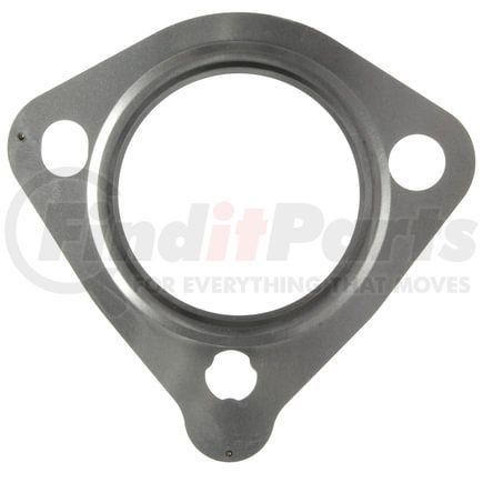 F16221 by MAHLE - Exhaust Pipe Flange Gasket