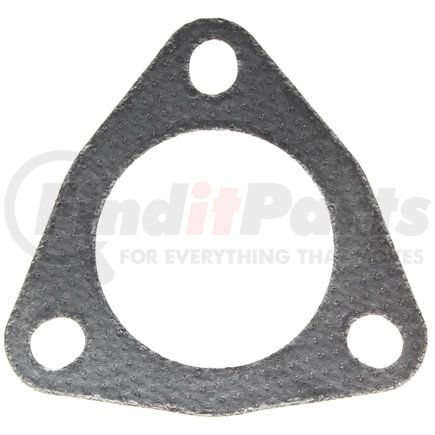 F17968 by MAHLE - Exhaust Pipe Flange Gasket