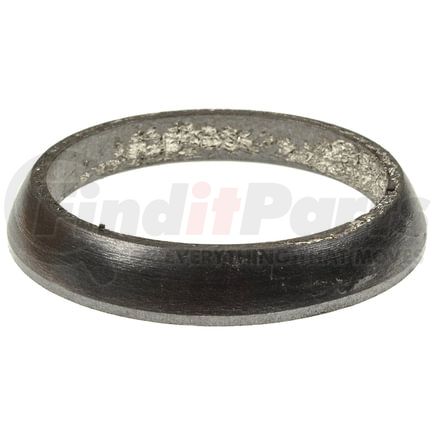 F17991 by MAHLE - Exhaust Pipe Flange Gasket