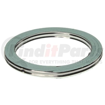 F20252 by MAHLE - Exhaust Pipe Flange Gasket