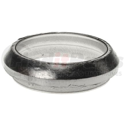 F20423 by MAHLE - Exhaust Pipe Flange Gasket