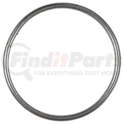 F31588 by MAHLE - Exhaust Pipe Flange Gasket