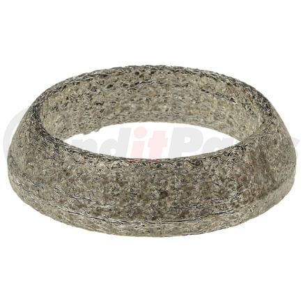 F31595 by MAHLE - Exhaust Pipe Flange Gasket