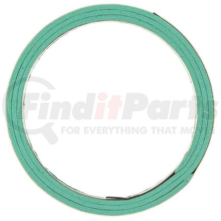 F31656 by MAHLE - Catalytic Converter Gasket