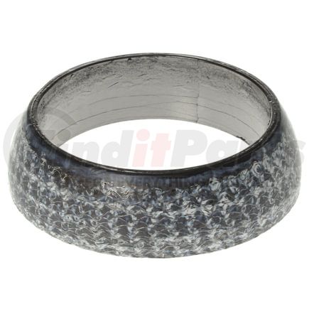 F31661 by MAHLE - Exhaust Pipe Flange Gasket